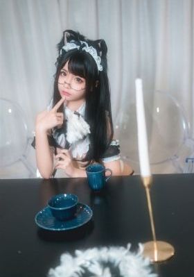 西行纪第63集免费播放