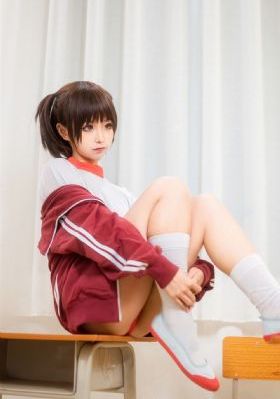 狙击手:逆战 电影