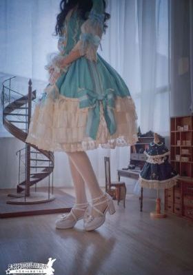 热辣滚烫 电影