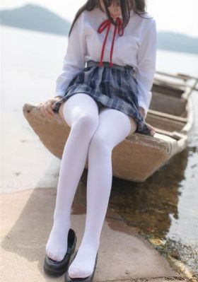 《性火坑乳燕》a完整版