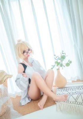 天蝎座之夜完整版