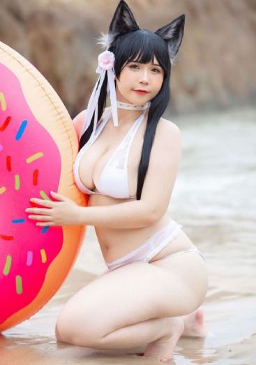 99爱视频