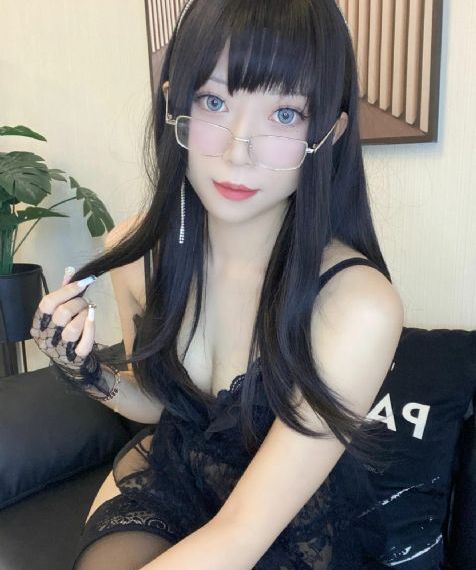 国产做爰