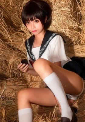 学生的妈妈免费观看
