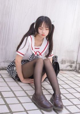 妈妈的朋友2在线看