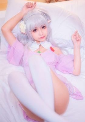 善良的女医生4