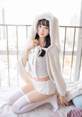 终极女保镖