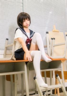 庆余年电视剧全集免费观看