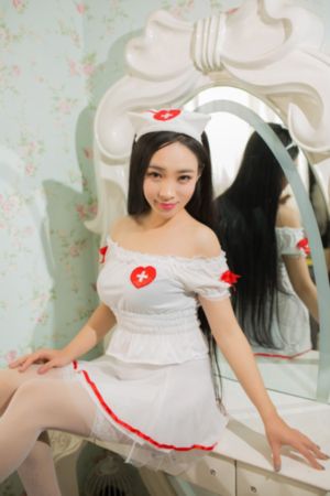 归路30集免费观看