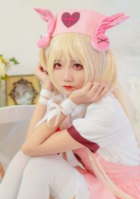 伴我俪人