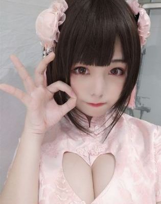 在线观看91av