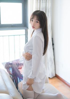 欧美在线综合