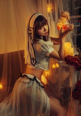 性女传奇电影