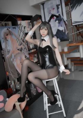 星辰电影在线