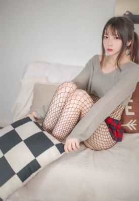 百年孤独电影免费观看
