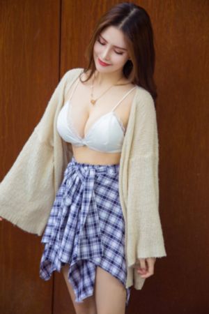 西门庆尼姑电影完整版