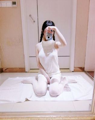 在线观看高清视频免费版