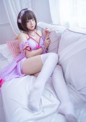 妈妈出轨