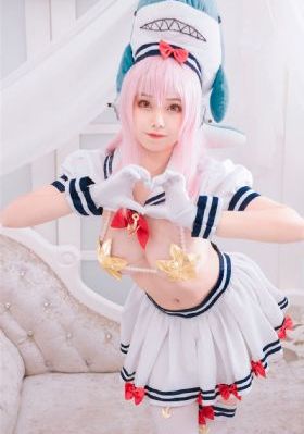 黑袍纠察队第三季在线观看