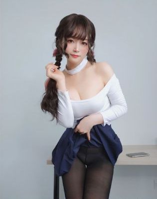 无遮挡裸光屁屁打屁股软件