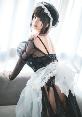 碟中谍3