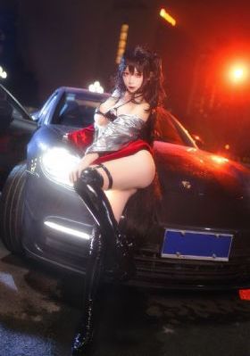 女儿的闺蜜在线观看