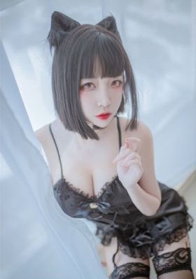 鸣鸟不飞:乌云密布