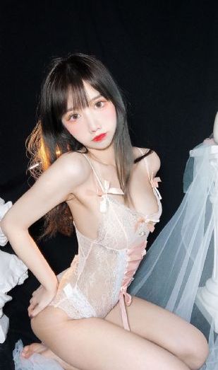 绝世神皇免费观看完整版电视剧
