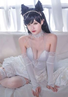 结婚证书