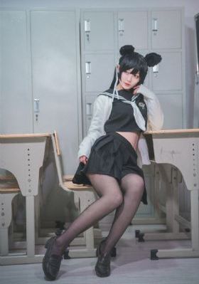 爱我多深