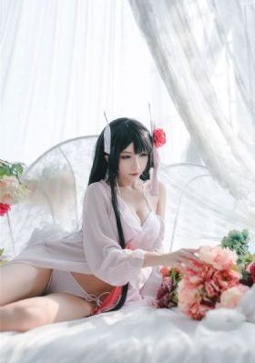 朋友的妻子中文