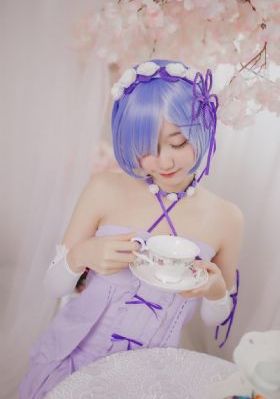 牝老师