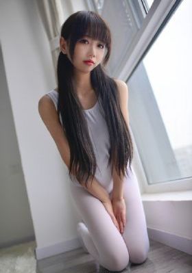哈尔滨一九四四电视剧免费看