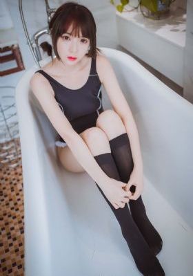 口舌奴 — 视频 | vk