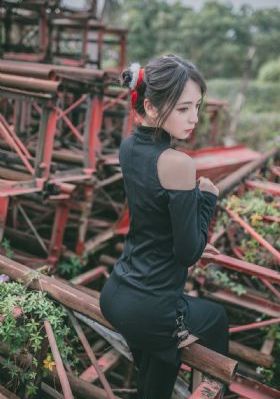 你微笑时很美全集免费观看