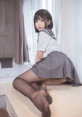 百炼成神免费动漫