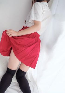 久久免费视频网