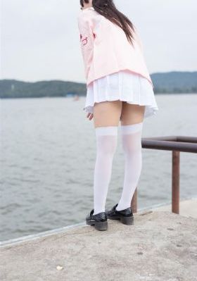 国产大片免费在线观看