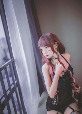 原来神马电影完整版最新