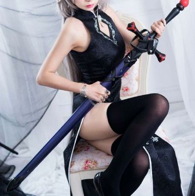 大侦探第十季