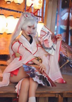 会痛的17岁网剧免费观看