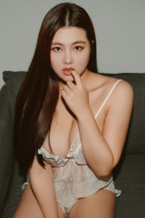 赴山海电视剧免费观看