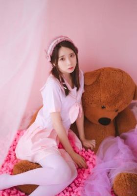 我们相爱吧第三季