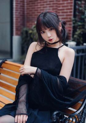 韩国电影理发店