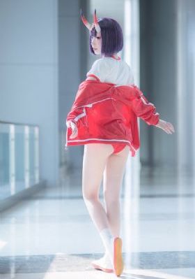 秋霞在线电影