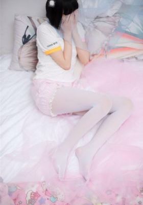 午夜免费看视频