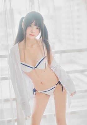 女儿的朋友电视剧高清在线播放