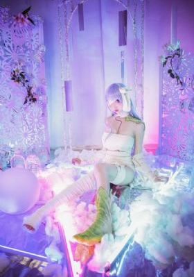 善良的女朋友2 中文版
