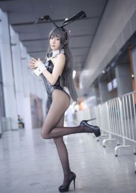 天行者 电影