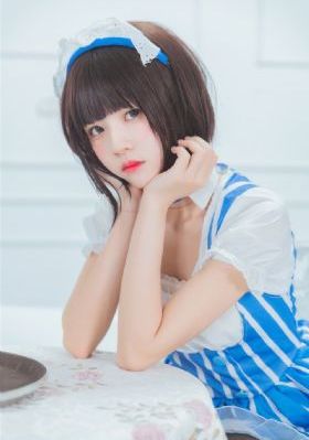 倾耳倾听